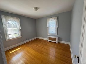 175 Daffodil Avenue, Franklin Square NY 11010