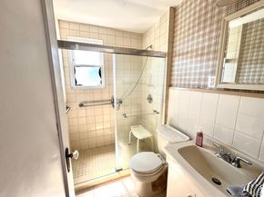 175 Daffodil Avenue, Franklin Square NY 11010