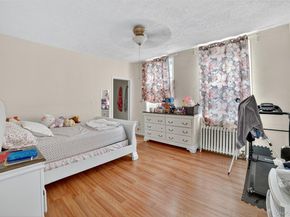 154 Radford Street 5H, Yonkers NY 10705