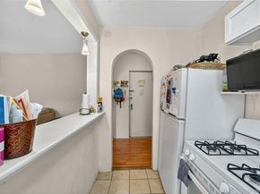 154 Radford Street 5H, Yonkers NY 10705