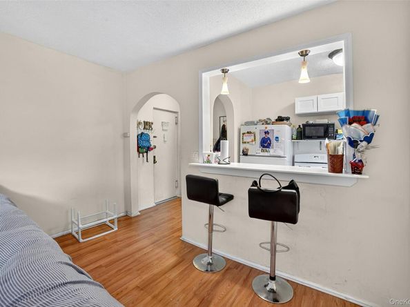 154 Radford Street 5H, Yonkers NY 10705