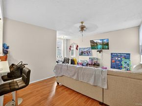 154 Radford Street 5H, Yonkers NY 10705