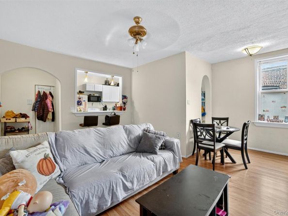 154 Radford Street 5H, Yonkers NY 10705