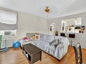 154 Radford Street 5H, Yonkers NY 10705