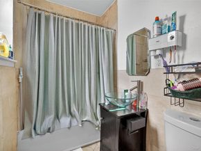 154 Radford Street 5H, Yonkers NY 10705