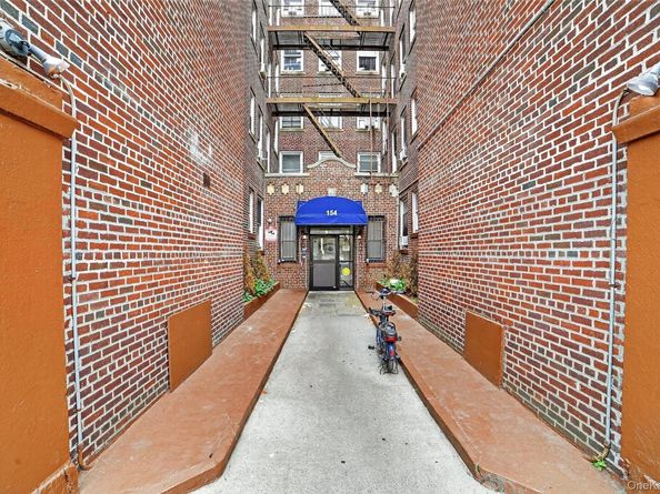 154 Radford Street 5H, Yonkers NY 10705