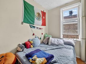154 Radford Street 5H, Yonkers NY 10705
