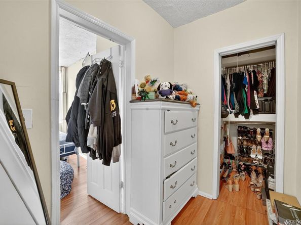 154 Radford Street 5H, Yonkers NY 10705