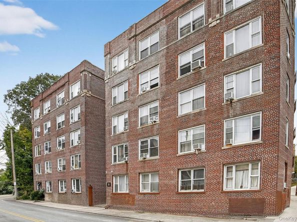 154 Radford Street 5H, Yonkers NY 10705
