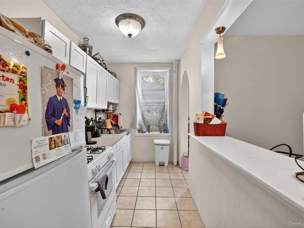 154 Radford Street 5H, Yonkers NY 10705