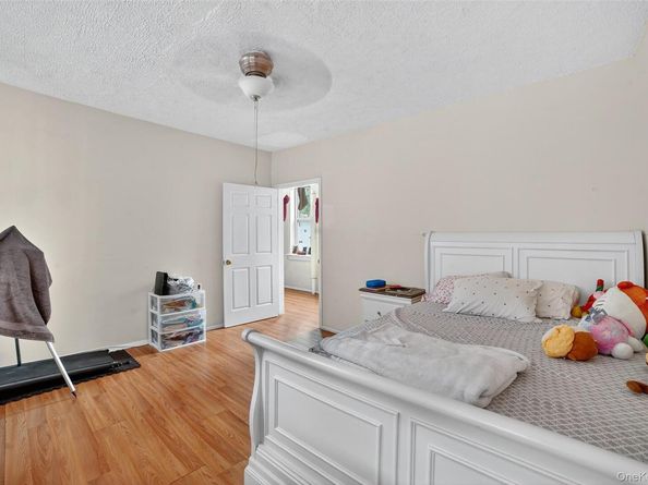154 Radford Street 5H, Yonkers NY 10705