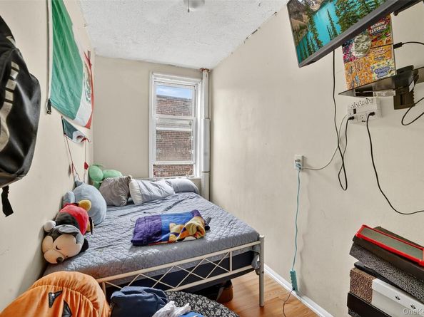 154 Radford Street 5H, Yonkers NY 10705