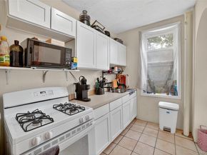 154 Radford Street 5H, Yonkers NY 10705