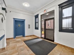 154 Radford Street 5H, Yonkers NY 10705