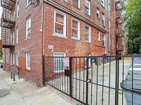 154 Radford Street 5H, Yonkers NY 10705