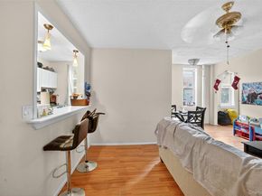 154 Radford Street 5H, Yonkers NY 10705