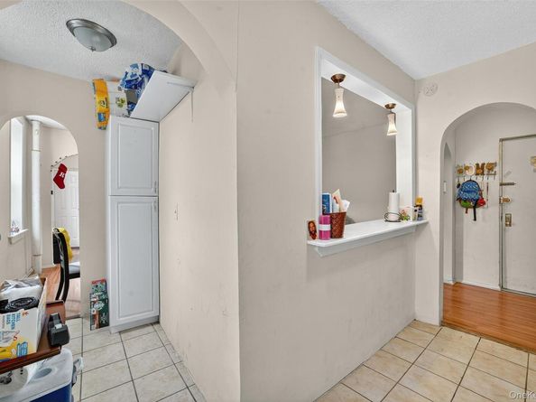 154 Radford Street 5H, Yonkers NY 10705