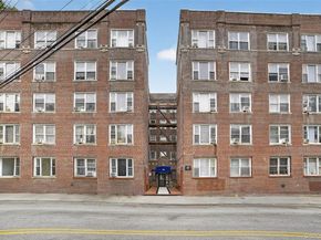 154 Radford Street 5H, Yonkers NY 10705