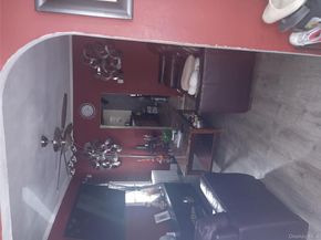 13329 135th Place, Jamaica NY 11420
