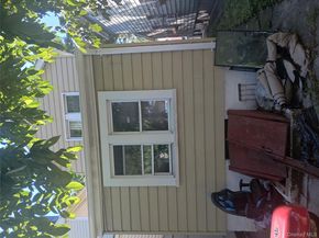 13329 135th Place, Jamaica NY 11420