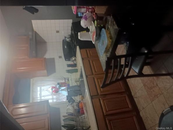 13329 135th Place, Jamaica NY 11420