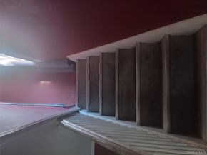 13329 135th Place, Jamaica NY 11420