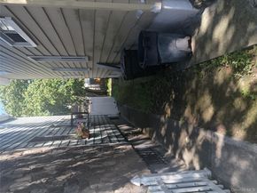 13329 135th Place, Jamaica NY 11420