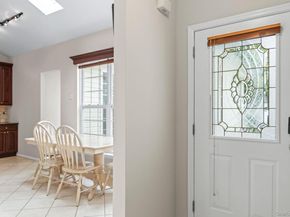37 Constantine Way, Mount Sinai NY 11766