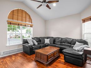 37 Constantine Way, Mount Sinai NY 11766