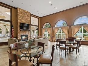 37 Constantine Way, Mount Sinai NY 11766