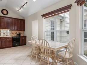 37 Constantine Way, Mount Sinai NY 11766