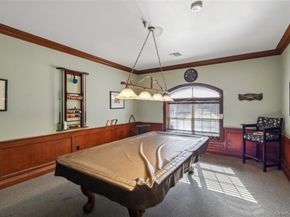 37 Constantine Way, Mount Sinai NY 11766