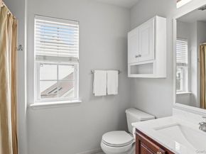 37 Constantine Way, Mount Sinai NY 11766