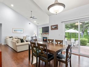 37 Constantine Way, Mount Sinai NY 11766