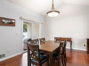 37 Constantine Way, Mount Sinai NY 11766