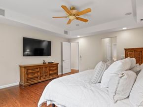 37 Constantine Way, Mount Sinai NY 11766