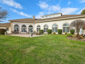 37 Constantine Way, Mount Sinai NY 11766