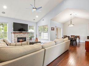 37 Constantine Way, Mount Sinai NY 11766