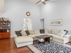 37 Constantine Way, Mount Sinai NY 11766