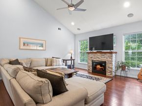 37 Constantine Way, Mount Sinai NY 11766