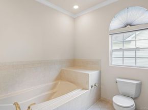 37 Constantine Way, Mount Sinai NY 11766