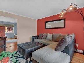 17 Beach Plum Lane, Middle Island NY 11953