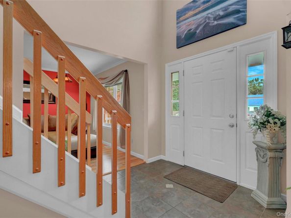 17 Beach Plum Lane, Middle Island NY 11953