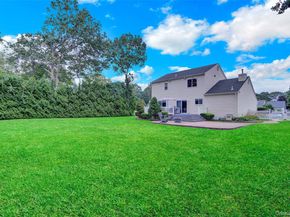 17 Beach Plum Lane, Middle Island NY 11953