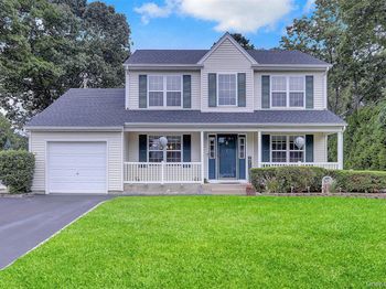 17 Beach Plum Lane
