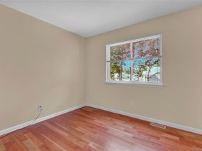 17 Beach Plum Lane, Middle Island NY 11953