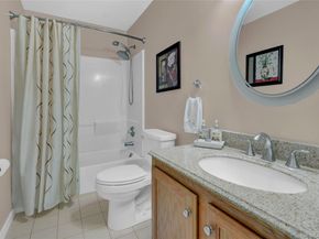 17 Beach Plum Lane, Middle Island NY 11953