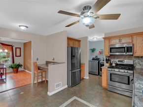 17 Beach Plum Lane, Middle Island NY 11953