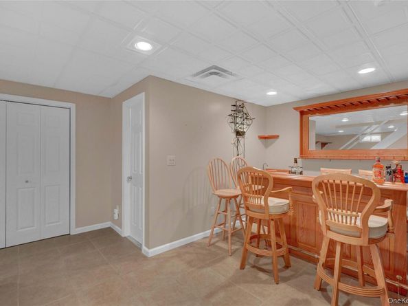 17 Beach Plum Lane, Middle Island NY 11953