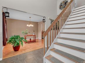 17 Beach Plum Lane, Middle Island NY 11953